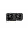 zotac Karta graficzna GeForce RTX 4070 SUPER TWIN EDGE 12GB GDDRX6 192bit 3DP - nr 24