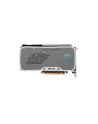 zotac Karta graficzna GeForce RTX 4070 SUPER TWIN EDGE 12GB GDDRX6 192bit 3DP - nr 26