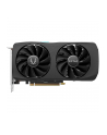 zotac Karta graficzna GeForce RTX 4070 SUPER TWIN EDGE 12GB GDDRX6 192bit 3DP - nr 32