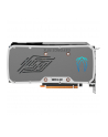 zotac Karta graficzna GeForce RTX 4070 SUPER TWIN EDGE 12GB GDDRX6 192bit 3DP - nr 35