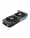 zotac Karta graficzna GeForce RTX 4070 SUPER TWIN EDGE 12GB GDDRX6 192bit 3DP - nr 42