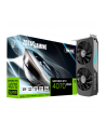 zotac Karta graficzna GeForce RTX 4070 SUPER TWIN EDGE 12GB GDDRX6 192bit 3DP - nr 45