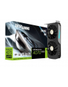 zotac Karta graficzna GeForce RTX 4070 SUPER TWIN EDGE OC 12GB GDDRX6 192bit - nr 1