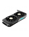 zotac Karta graficzna GeForce RTX 4070 SUPER TWIN EDGE OC 12GB GDDRX6 192bit - nr 21