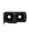 zotac Karta graficzna GeForce RTX 4070 SUPER TWIN EDGE OC 12GB GDDRX6 192bit - nr 24