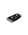 zotac Karta graficzna GeForce RTX 4070 SUPER TWIN EDGE OC 12GB GDDRX6 192bit - nr 34