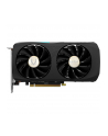 zotac Karta graficzna GeForce RTX 4070 SUPER TWIN EDGE OC 12GB GDDRX6 192bit - nr 37