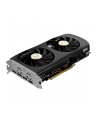 zotac Karta graficzna GeForce RTX 4070 SUPER TWIN EDGE OC 12GB GDDRX6 192bit - nr 38