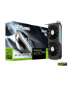 zotac Karta graficzna GeForce RTX 4070 SUPER TWIN EDGE OC 12GB GDDRX6 192bit - nr 3