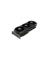 zotac Karta graficzna GeForce RTX 4070 Ti SUPER TRINITY 16GB GDDR6X czarna - nr 10