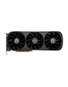 zotac Karta graficzna GeForce RTX 4070 Ti SUPER TRINITY 16GB GDDR6X czarna - nr 27