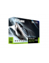 zotac Karta graficzna GeForce RTX 4070 Ti SUPER TRINITY 16GB GDDR6X czarna - nr 9