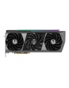 zotac Karta graficzna GeForce RTX 4070 Ti SUPER AMP HOLO 16GB GDDR6X 256bit - nr 10