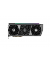 zotac Karta graficzna GeForce RTX 4070 Ti SUPER AMP HOLO 16GB GDDR6X 256bit - nr 11