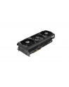 zotac Karta graficzna GeForce RTX 4070 Ti SUPER AMP HOLO 16GB GDDR6X 256bit - nr 16