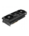 zotac Karta graficzna GeForce RTX 4070 Ti SUPER AMP HOLO 16GB GDDR6X 256bit - nr 20