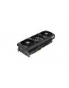 zotac Karta graficzna GeForce RTX 4070 Ti SUPER AMP HOLO 16GB GDDR6X 256bit - nr 29