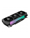 zotac Karta graficzna GeForce RTX 4070 Ti SUPER AMP HOLO 16GB GDDR6X 256bit - nr 33