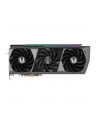 zotac Karta graficzna GeForce RTX 4070 Ti SUPER AMP HOLO 16GB GDDR6X 256bit - nr 36