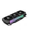 zotac Karta graficzna GeForce RTX 4070 Ti SUPER AMP HOLO 16GB GDDR6X 256bit - nr 39