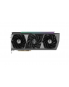 zotac Karta graficzna GeForce RTX 4070 Ti SUPER AMP HOLO 16GB GDDR6X 256bit - nr 3