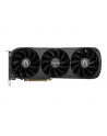 zotac Karta graficzna RTX 4080 SUPER TRINITY BLACKED 16G GDDR6X 256b - nr 41