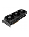 zotac Karta graficzna RTX 4080 SUPER TRINITY BLACKED 16G GDDR6X 256b - nr 50