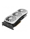 zotac Karta graficzna GeForce RTX 4080 SUPER TRINITY OC 16G GDDR6X 256bit biała - nr 20