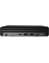 hp inc. Komputer 400Mini G9Ri5-13500T 16GB/512GB/W11P  936L4EA - nr 1