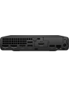 hp inc. Komputer 400Mini G9Ri5-13500T 16GB/512GB/W11P  936L4EA - nr 4