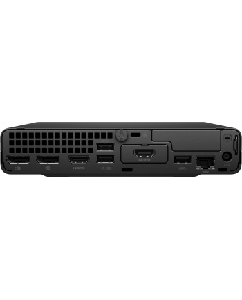 hp inc. Komputer 400Mini G9Ri5-13500T 16GB/512GB/W11P  936L4EA