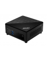 msi Mini PC Cubi 5 12M-004(wersja europejska) W11P i3-1215U/8GB/256GB/1.2GHz - nr 19