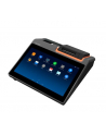 sunmi Terminal desktop T2 MINI NFC POS SYSTEM - nr 1