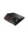 sunmi Terminal desktop T2 MINI NFC POS SYSTEM - nr 6