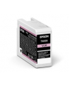 epson Tusz T46S6 VIVID LIGHT MAGENTA 25ml do SC-P700 - nr 4