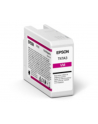 epson Tusz T47A3 VIVID MAGENTA 50ml do SC-P900 - nr 1