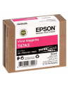 epson Tusz T47A3 VIVID MAGENTA 50ml do SC-P900 - nr 4