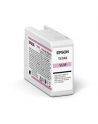 epson Tusz T47A6 VIVID LIGHT MAGENTA 50ml do SC-P900 - nr 4