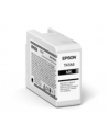 epson Tusz T47A8 MATTE BLACK 50ml do SC-P900 - nr 4