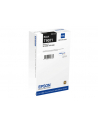 epson Tusz T9071 BLACK 202ml do serii WF-6090/6590 - nr 1