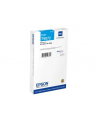 epson Tusz T9072 CYAN  69ml do serii WF-6090/6590 - nr 3