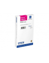 epson Tusz T9073 MAGENTA  69ml do serii WF-6090/6590 - nr 3