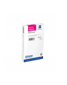 epson Tusz T9073 MAGENTA  69ml do serii WF-6090/6590 - nr 4