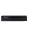 samsung Uchwyt do OPS CY-PBRK200XEN - nr 19