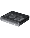 samsung Uchwyt do OPS CY-PBRK200XEN - nr 23