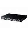 samsung Odtwarzacz Signage Player Box SBB-SS08NU1XEN - nr 12