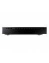 samsung Odtwarzacz Signage Player Box SBB-SS08NU1XEN - nr 5