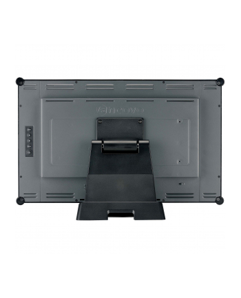 ag neovo Monitor TX-2202A 22 cale czarny nr 2