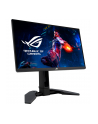 asus Monitor ROG Swift Pro 24.1 cala PG248QP 540HZ - nr 15