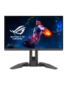 asus Monitor ROG Swift Pro 24.1 cala PG248QP 540HZ - nr 16